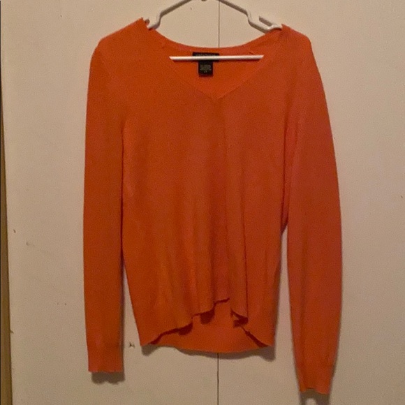 Lord and Taylor essential Cashmere - Picture 2 of 3